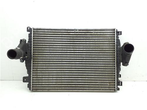 Intercooler Intercooler 38390592 38390592