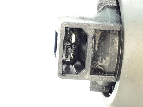 Injector AUDI A3 (8P1) 1.9 TDI | BP38334077M100 - Image 5