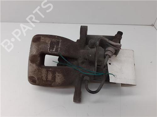 right-rear-brake-caliper-vw-passat-b6-3c2-2005-2006-2007-2008-2009-2010-2011-38355632 main image