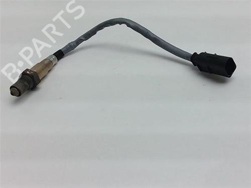 Used Electronic sensor Electronic sensor 38371990 38371990