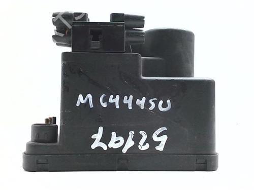 Electronic module MERCEDES-BENZ E-CLASS (W124) E 300 D (124.131) | BP38403863M83 - Image 4