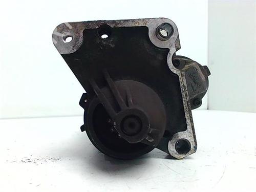 Starter PEUGEOT PARTNER MPV (5_, G_) 1.6 HDi 90 | BP38381118M8 - Image 2