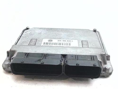 Used Engine control unit (ECU) Engine control unit (ECU) 38397870 38397870
