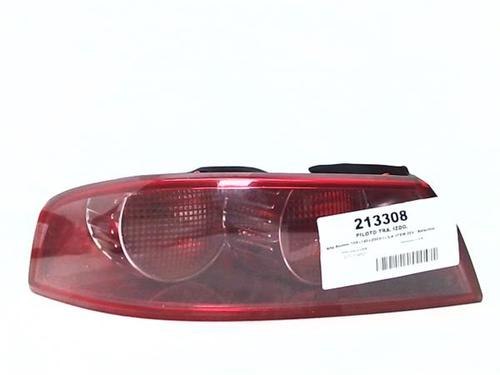 left-taillight-alfa-romeo-159-939_-2005-2006-2007-2008-2009-2010-2011-2012-38370793 main image