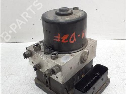 Used ABS pump ABS pump 38369089 38369089