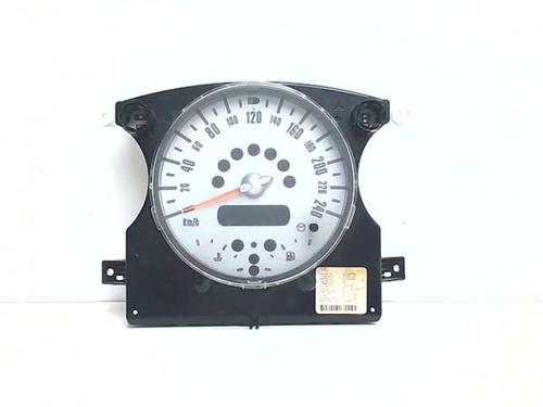 display-monitor-mini-mini-r50-r53-2001-2002-2003-2004-2005-2006-38397956 main image