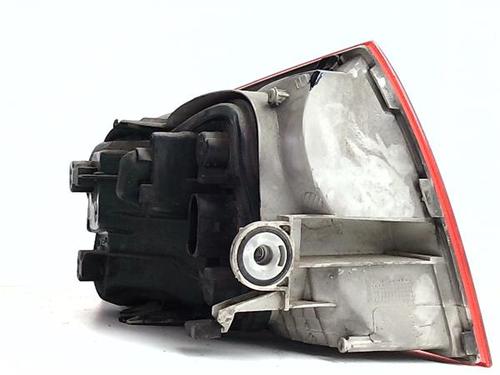 Right taillight AUDI A4 B7 (8EC) 2.0 TDI 16V | BP38390090C35 - Image 2