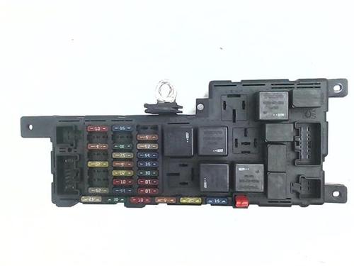 Used Electronic module Electronic module 38377599 38377599