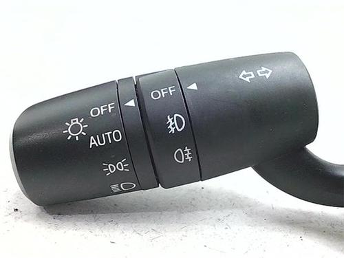 Steering column stalk MAZDA CX-5 (KE, GH) 2.2 D AWD (KE2AW) | BP38624341I23 - Image 3