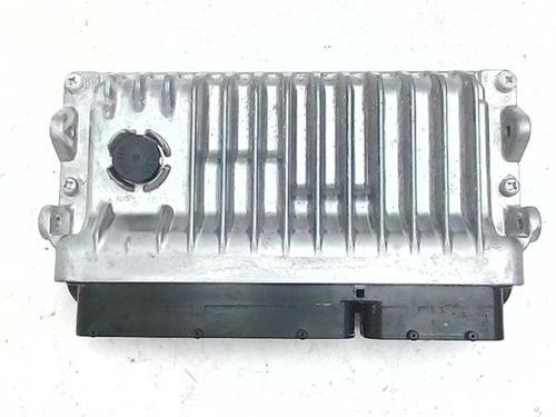 Control unit TOYOTA AURIS (_E18_) 1.3 Dual-VVTi (NRE180_, NRE180R) | BP38386010M11 - Image 5