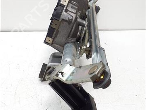 Front wiper motor SEAT LEON ST (5F8) 2.0 Cupra | BP38382185M29 - Image 4