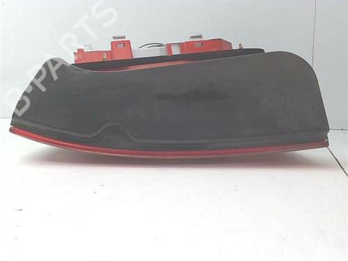 Left taillight VW PASSAT B5 (3B2) 1.9 TDI | BP38358799C34 - Image 4