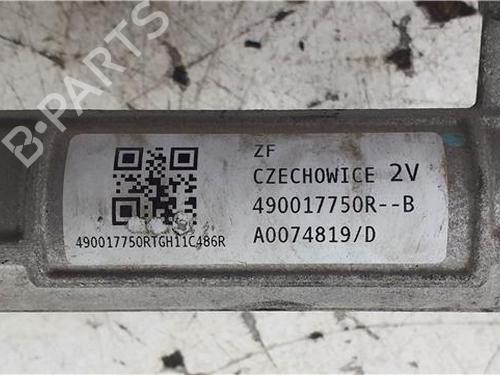 Steering rack DACIA SANDERO III 1.0 TCe 90 | BP38398969M22 - Image 2