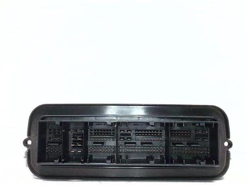 Control unit BMW 5 (F10) 525 d | BP38379874M11 - Image 5