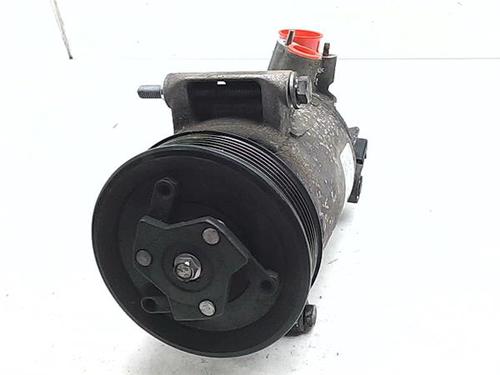 Used AC compressor AC compressor 38732620 38732620
