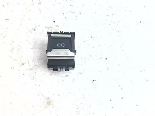 håndbremse håndbremse 38399625 38399625