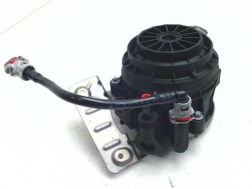 fuel-pump-mercedes-benz-a-class-w177-2018-38386767 main image