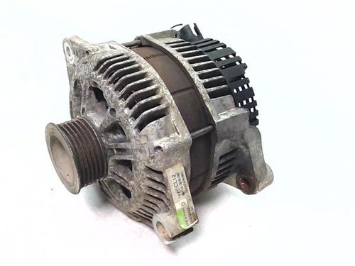Used Alternator Alternator 38393699 38393699
