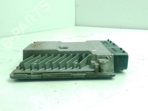 Control unit VW PASSAT B6 (3C2) 2.0 TDI | BP38334754M11 - Image 3