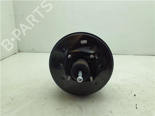 Used Servo brake Servo brake 38378444 38378444