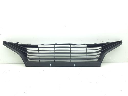Used Grille Grille 38402088 38402088