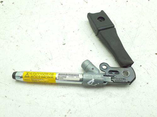 Used Front left belt tensioner Front left belt tensioner 38401151 38401151