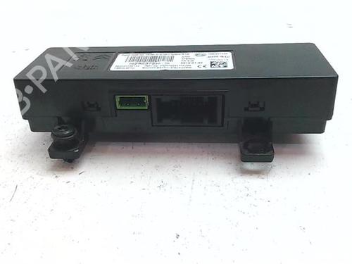Used Control unit Control unit 38380758 38380758