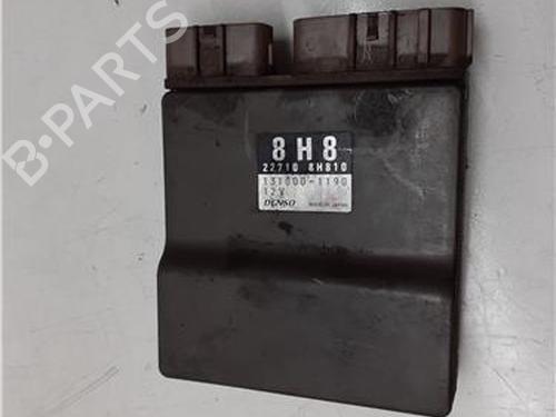 Used Control unit Control unit 38361472 38361472