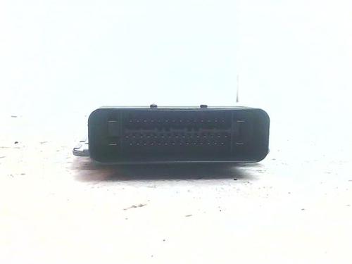 Control unit SEAT LEON ST (5F8) 2.0 Cupra | BP38399408M11 - Image 2