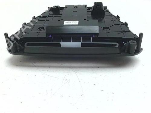 Switch FORD FOCUS III Saloon 1.0 EcoBoost | BP38379995I30 - Image 5