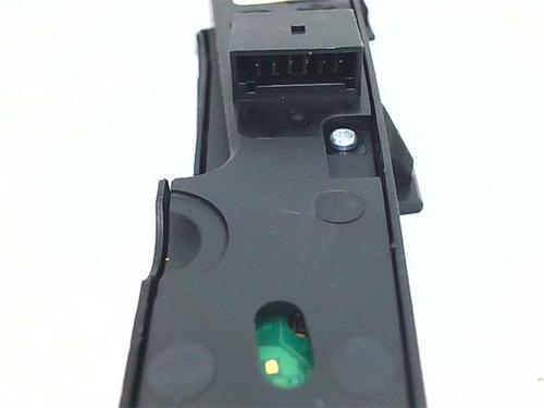 Switch BMW X3 (F25) xDrive 30 d | BP38387726I30 - Image 4