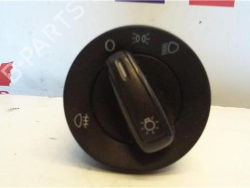 Comutador luzes Comutador luzes 38407436 38407436