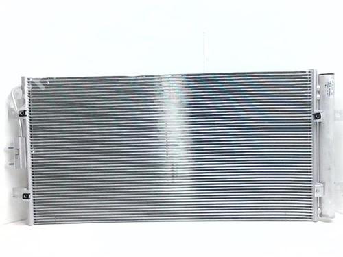 Used AC radiator AC radiator 38378889 38378889