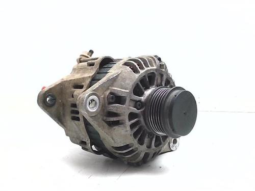 Generator Generator 38378893 38378893