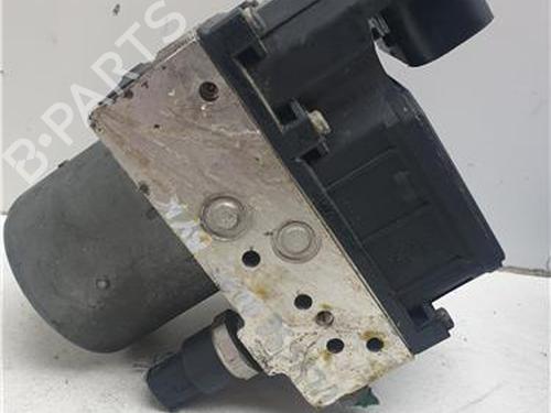 Pompe ABS Pompe ABS 38403507 38403507