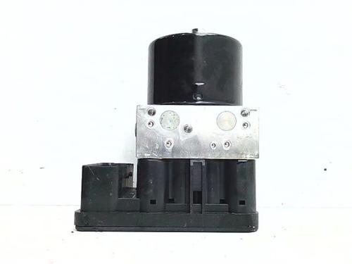 ABS pump BMW 1 (E81) 118 d | BP38374988M43 - Image 5