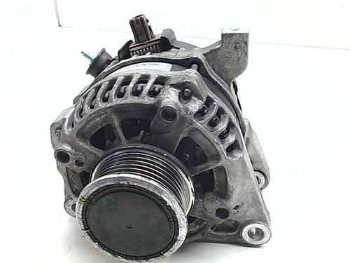 Used Alternator Alternator 38332878 38332878