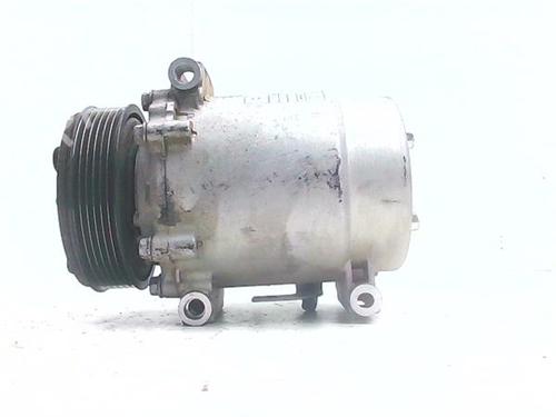 AC compressor OPEL CORSA F (P2JO) 1.2 (68) | BP38390861M34 - Image 5