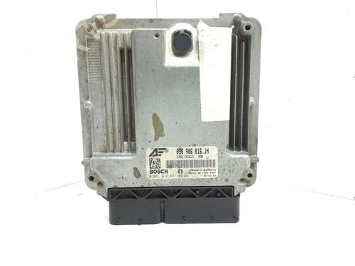 Used Control unit Control unit 38335336 38335336