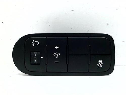 Used Switch Switch 38386592 38386592