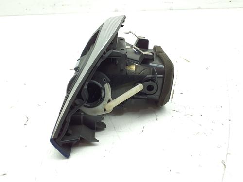 Luftventil BMW 1 (F20) 116 d | BP38401878I21 - Image 2