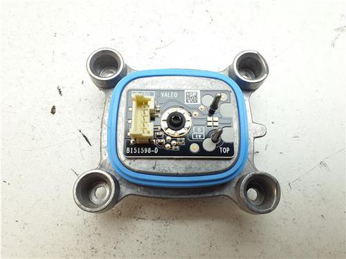 lights-ecu-nissan-juke-f16_-2019-38368229 main image