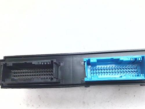 Electronic module BMW 3 Touring (E91) 318 d | BP38388097M83 - Image 4