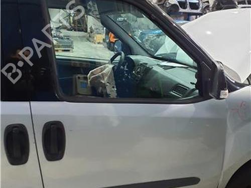 Used Right front door Right front door 38396605 38396605
