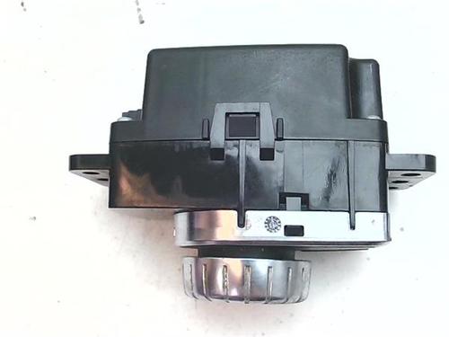 Switch MERCEDES-BENZ A-CLASS (W176) A 200 CDI / d (176.008) | BP38388885I30 - Image 2