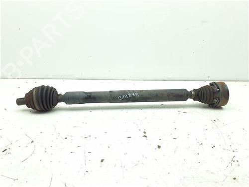 right-front-driveshaft-audi-a3-8p1-2003-2004-2005-2006-2007-2008-2009-2010-2011-2012-2013-38383776 main image