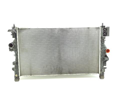 Used Water radiator Water radiator 38335518 38335518