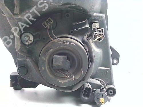 Left headlight SUZUKI SWIFT III (MZ, EZ) 1.3 (RS413, ZC11S) | BP38375379C28 - Image 6