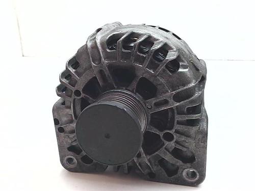 Used Alternator Alternator 38390986 38390986