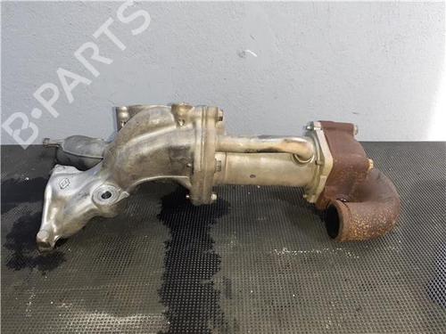 egr-renault-megane-ii-saloon-lm01_-2003-38358412 main image